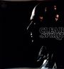 Spirit: Clear (180g), LP