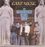 Paul Butterfield: East-West (180g), LP