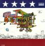 Jefferson Airplane: After Bathing At Baxter's (Mono Edition), LP