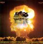 Jefferson Airplane: Crown Of Creation, LP
