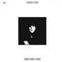 Leonard Cohen: Songs From A Room, LP