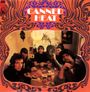 Canned Heat: Canned Heat (mono), LP