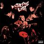 The Litter: Distortions (180g) (mono), LP