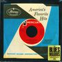 Blues Magoos: Mercury Singles 1966 - 1968 (mono), LP