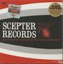 : Out In The Streets Again: The Soul Sounds Of Scepter (Colored Vinyl) (Mono), LP