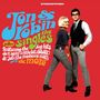 Jon & Robin: The Singles Collection, CD