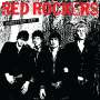Red Rockers: Condition Red (Red Vinyl), LP
