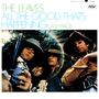 The Leaves: All The Good That's Happening, LP