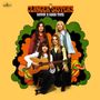The Clinger Sisters: Havin' A Good Time, LP,LP