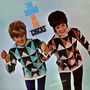 The Chicks: Sound Of The Chicks, CD