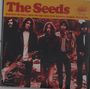 The Seeds: Bad Part Of Town (Limited Edition), SIN