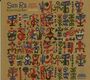 Sun Ra (1914-1993): At Inter-Media Arts (Limited-Edition), LP