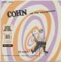 Al Cohn: Cohn On The Saxophone (Colored Vinyl), LP