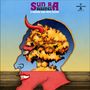 Sun Ra: A Fireside Chat With Lucifer, CD