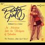 : Party Girls, CD