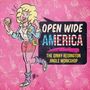 Ginny Redington: Open Wide America: The Ginny Redington Jingle Workshop 1978 - 1987, CD