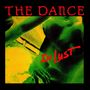 The Dance: In Lust, CD