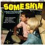 : Some Skin: A Modern Harmonic Bongo & Percussion Party (Colored Vinyl), LP