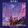 Sun Ra: Excelsior Mill, CD