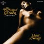 Chitra Neogy: The Perfumed Garden, CD