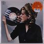 Julia Heyward & T-Venus: Duka 1 1979-1988, LP,LP