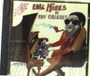 Earl Hines (1903-1983): In New Orleans, CD