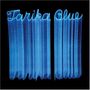 Tarika Blue: Tarika Blue, CD