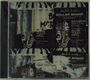 Abdullah Ibrahim (Dollar Brand): The Journey, CD
