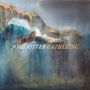 Josh Ritter: Gathering (Deluxe-Edition), CD,CD