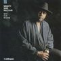 Mighty Sam McClain: Give It Up To Love (Hybrid-SACD), SACD