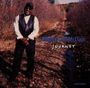 Mighty Sam McClain: Journey, CD