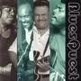 Bluesquest, CD