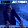 Joe Krown: Tribute, CD