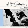 Klaus Schulze: La Vie Electronique Vol.1.1 (Limited-Edition), LP,LP