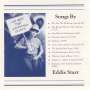 Eddie Starr: We Are The Working Class, CD