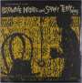 Sonny Terry & Brownie McGhee: Brownie McGhee And Sonny Terry Sing, LP