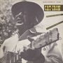 Cat-Iron: Cat-Iron Sings Blues & Hymns, CD