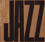 Jazz: Vol. 10-Jazz: Boogie Woogie &, CD