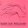 Mary Lou Williams: Mary Lou Williams, CD