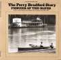 Perry Bradford: Perry Bradford Story: Pioneer, CD