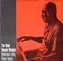 Memphis Slim: Memphis Slim & The Real Boogie, CD