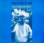 Victoria Spivey: Blues Is Life, CD