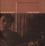 Michael Hurley: First Songs, CD