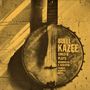 Buell Kazee: Sings & Plays, CD