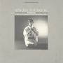 Riley Kelly Lee: Shakuhachi Honkyoku Japanese F, CD