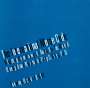 Philip Sidney Gross: International Morse Code, CD
