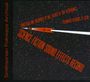 Science Fiction Sound Effects, CD