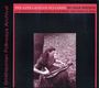 Jean Ritchie: The Appalachian Dulcimer: An Instruction Record, CD