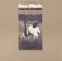 Foday Musa Suso: Kora Music From The Gambia, CD