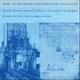 Music Of The Spanish & Portugu, CD